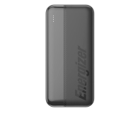 Energizer Powerbank 10000 mAh 15W - 1322576 - zdjęcie 4